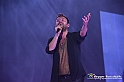 VBS_9873 - Concerto Cesare Cremonini - Stadi Tour 2022